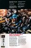 X-O MANOWAR VOL 04 VISIGOTH TP [9781682152638]